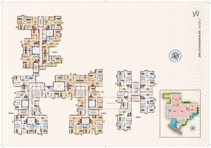 Eden Willow Estate Brochure Image 24