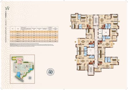 Eden Willow Estate Brochure Image 38