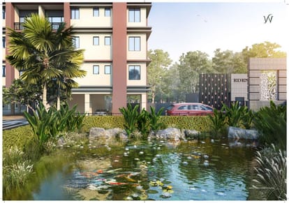 Eden Willow Estate Brochure Image 5