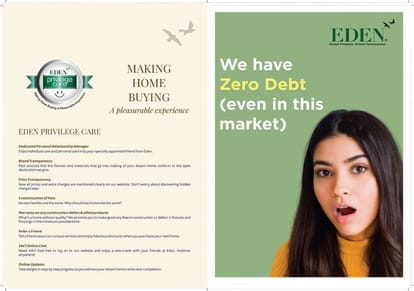 Eden Willow Estate Brochure Image 41