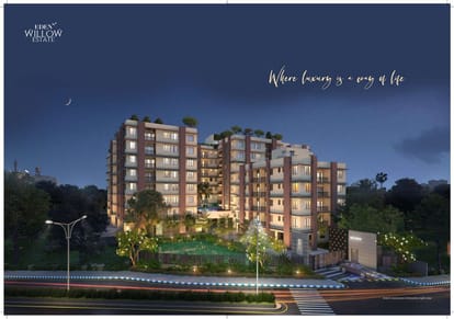 Eden Willow Estate Brochure Image 6