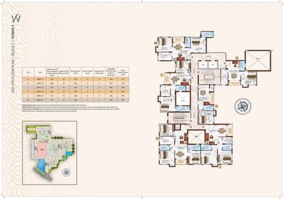 Eden Willow Estate Brochure Image 27