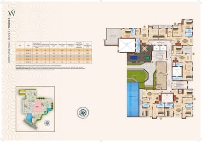 Eden Willow Estate Brochure Image 21
