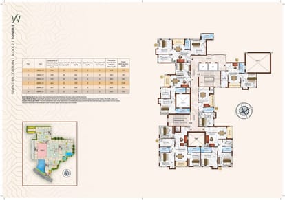 Eden Willow Estate Brochure Image 37