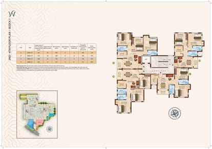 Eden Willow Estate Brochure Image 18