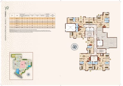 Eden Willow Estate Brochure Image 36