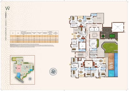 Eden Willow Estate Brochure Image 22
