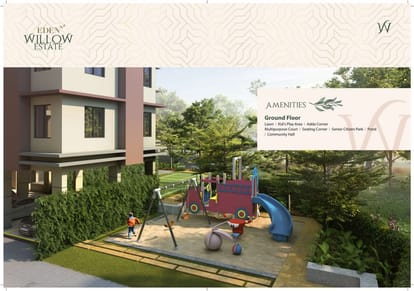 Eden Willow Estate Brochure Image 10