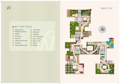 Eden Willow Estate Brochure Image 39