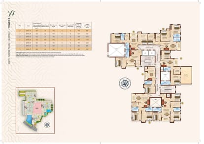 Eden Willow Estate Brochure Image 31