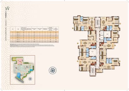 Eden Willow Estate Brochure Image 33