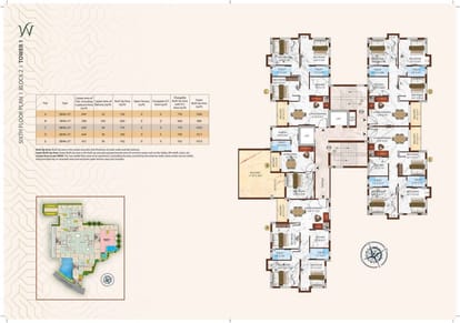 Eden Willow Estate Brochure Image 30
