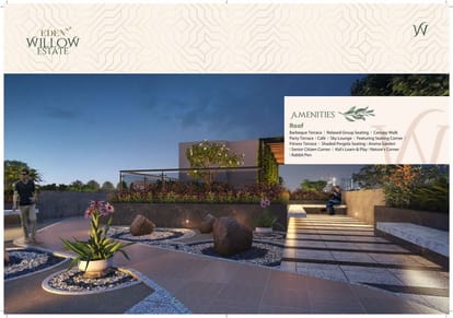 Eden Willow Estate Brochure Image 12