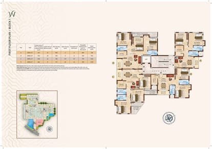 Eden Willow Estate Brochure Image 17