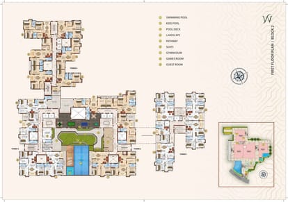 Eden Willow Estate Brochure Image 19