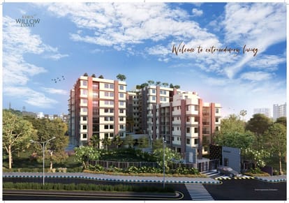 Eden Willow Estate Brochure Image 4