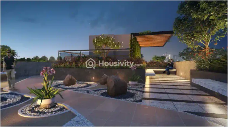 Eden Willow Estate Image 4