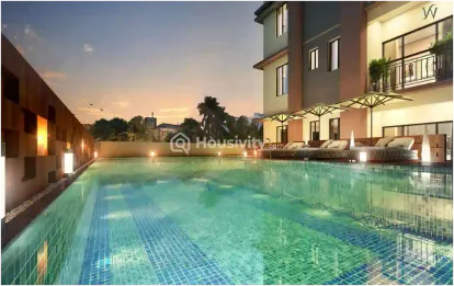 Eden Willow Estate Image 7