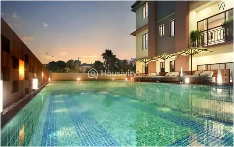 Eden Willow Estate Image 7