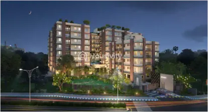 Eden Willow Estate Image 3