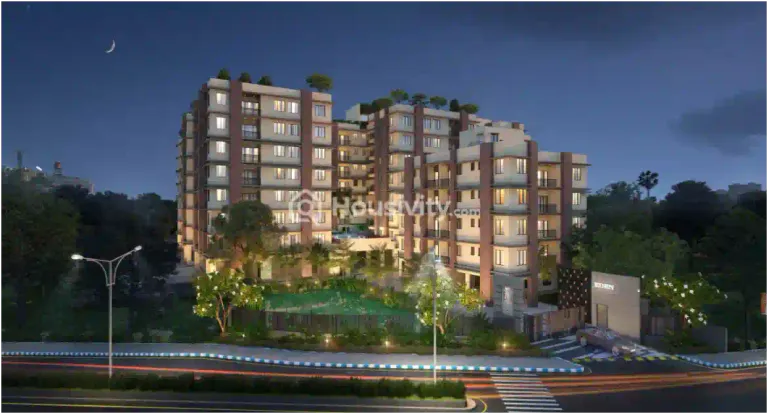 Eden Willow Estate Image 3