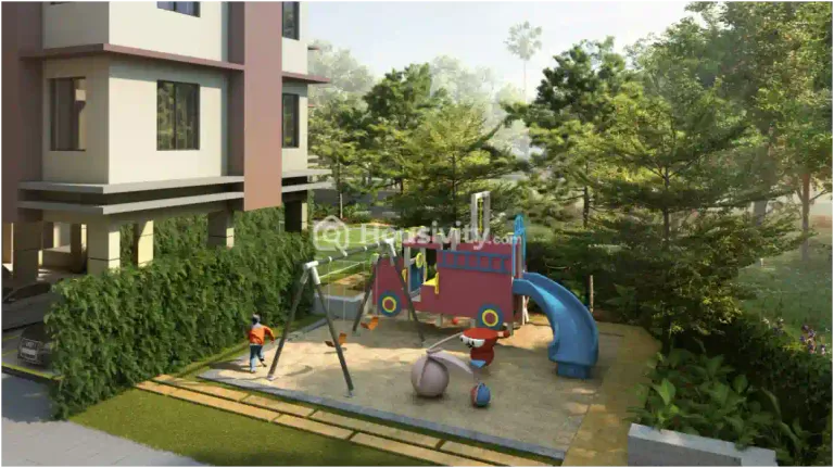 Eden Willow Estate Image 5