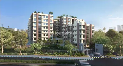 Eden Willow Estate Image 2