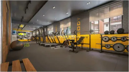 Eden Willow Estate Image 6