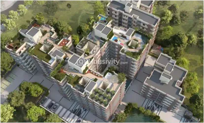 Eden Willow Estate Image 8