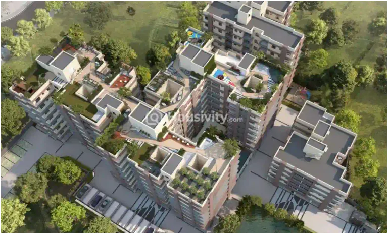 Eden Willow Estate Image 8