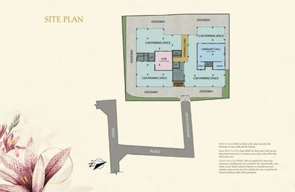 Eden Luxuria Brochure Image 5