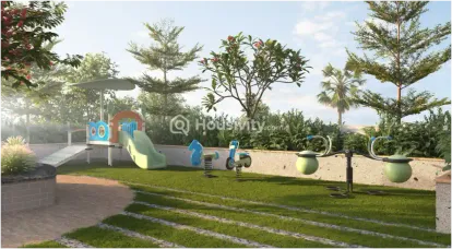 Eden Luxuria Image 3