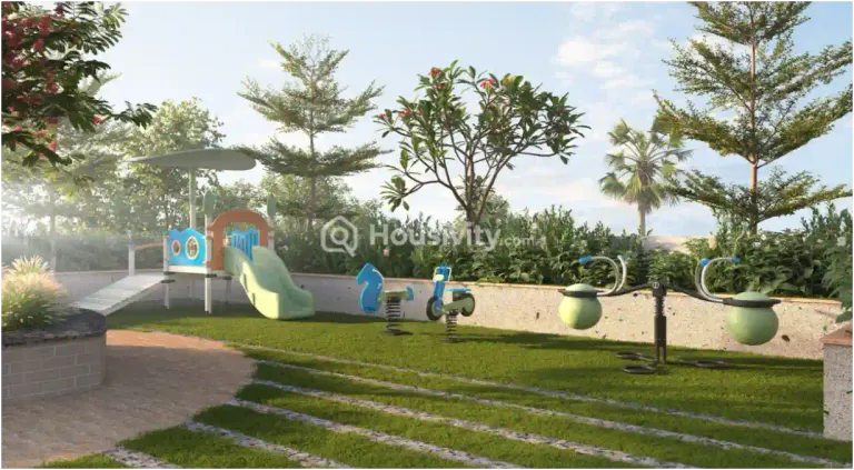 Eden Luxuria Image 3