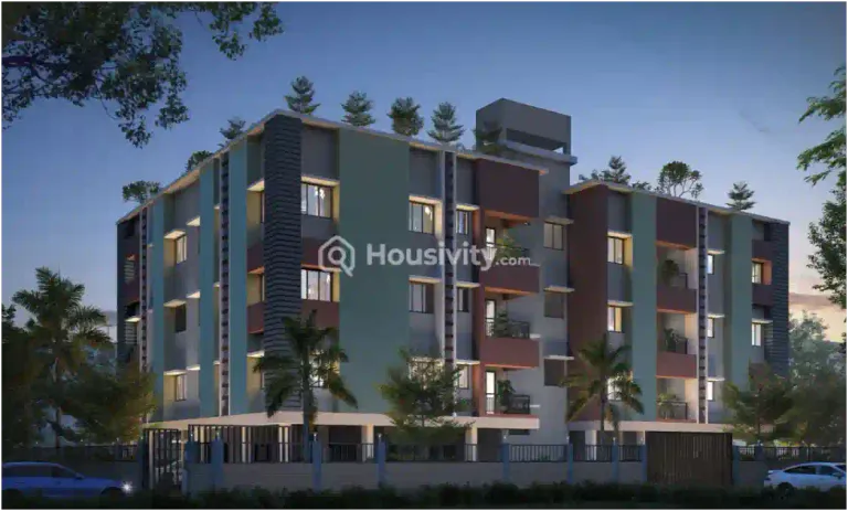 Eden Luxuria Image 2