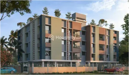 Eden Luxuria Thumbnail