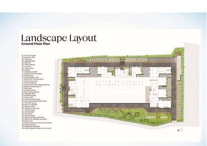 Vayu Brochure Image 4