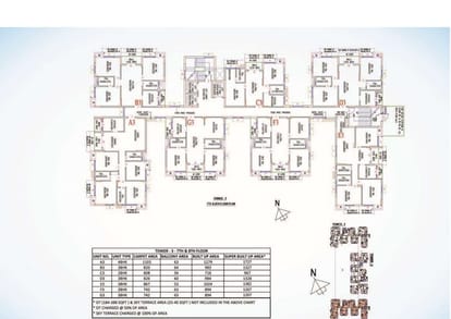 Vayu Brochure Image 40