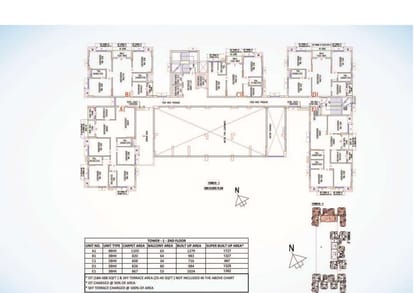 Vayu Brochure Image 30
