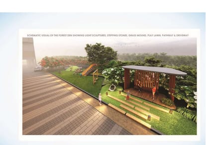 Vayu Brochure Image 12