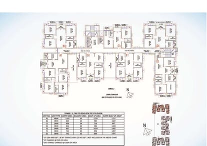 Vayu Brochure Image 31