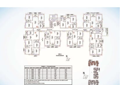 Vayu Brochure Image 32