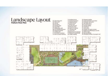 Vayu Brochure Image 5