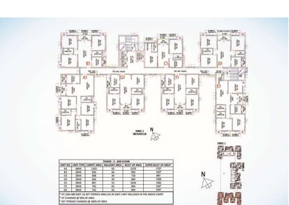 Vayu Brochure Image 38