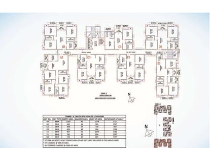 Vayu Brochure Image 39