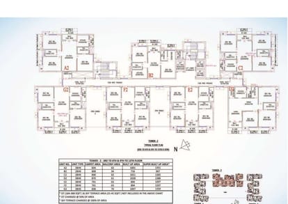 Vayu Brochure Image 35