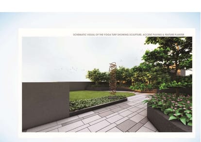 Vayu Brochure Image 23
