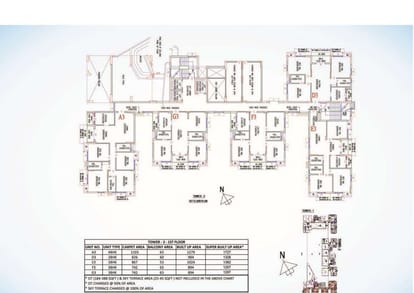 Vayu Brochure Image 37