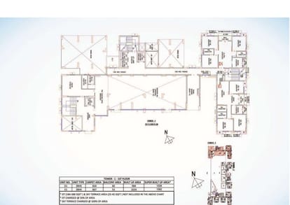 Vayu Brochure Image 29