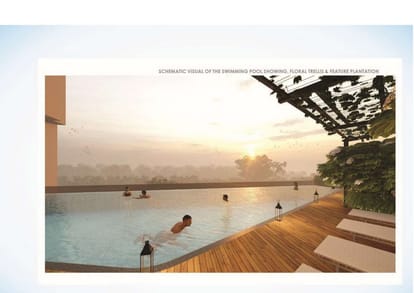 Vayu Brochure Image 19