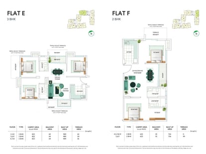 Sanctorum Brochure Image 35